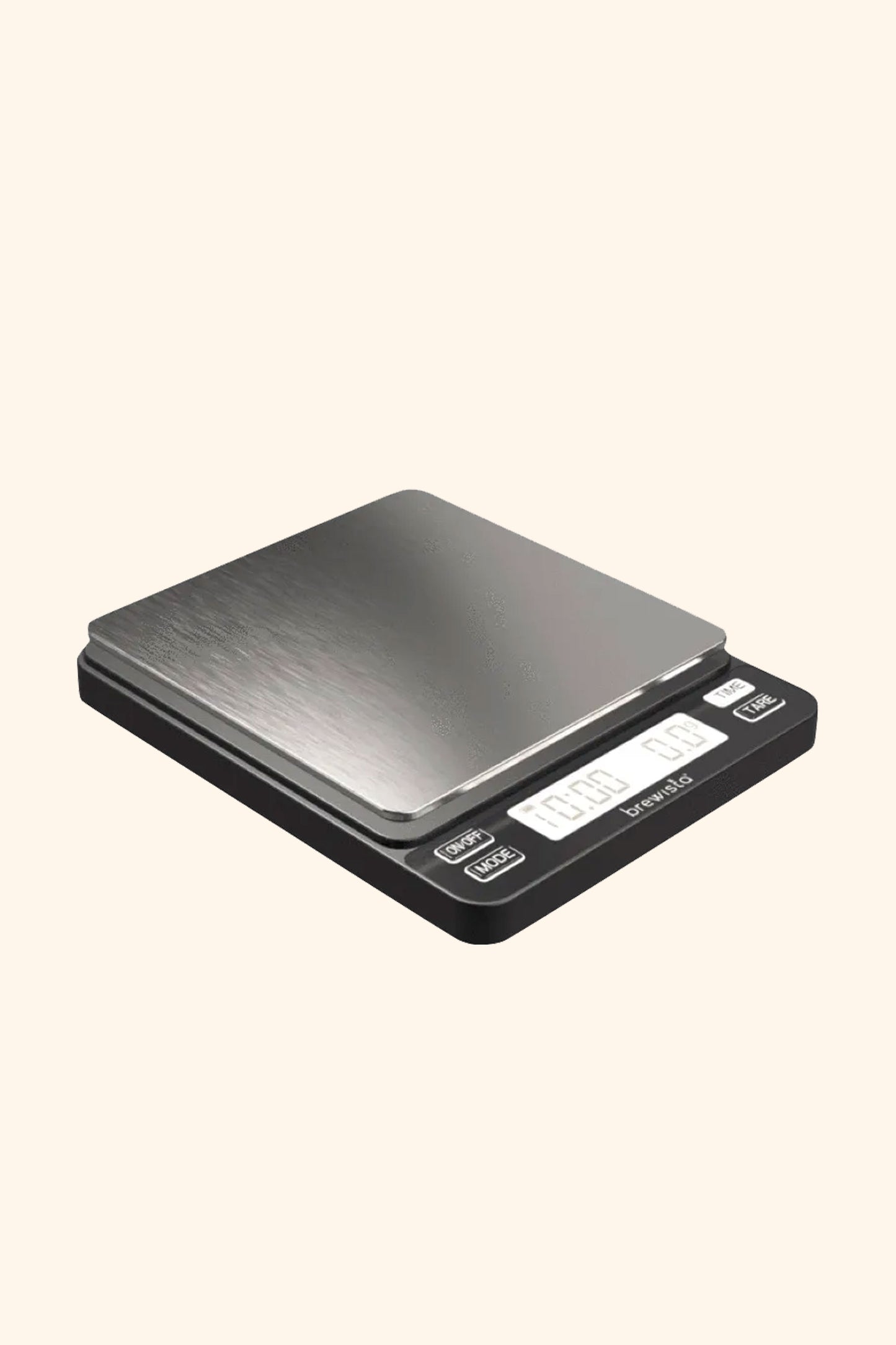 BREWISTA Smart Scale II
