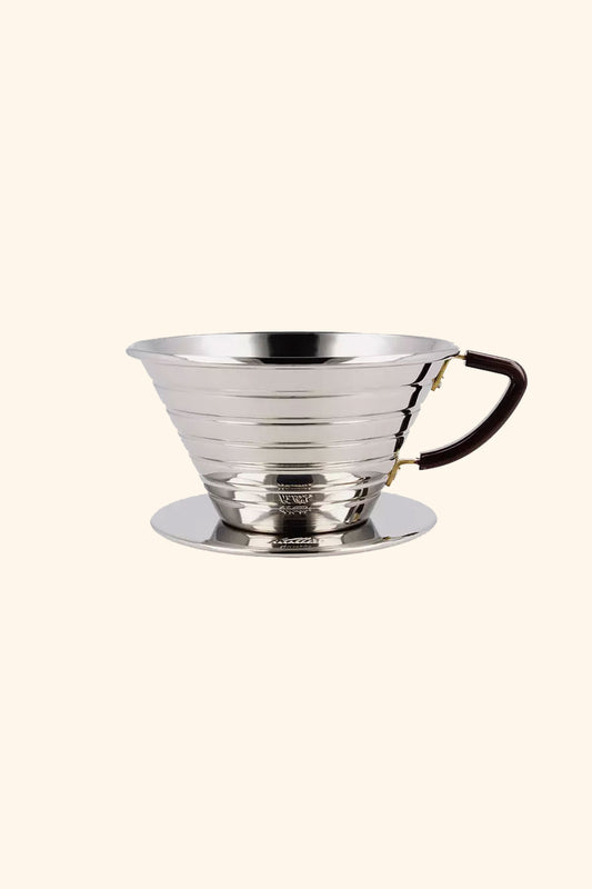 Kalita Wave Dripper 185