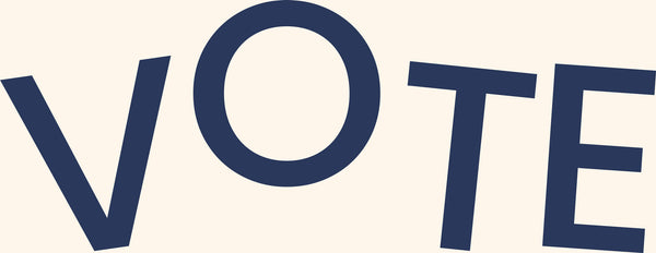 Vote Coffee