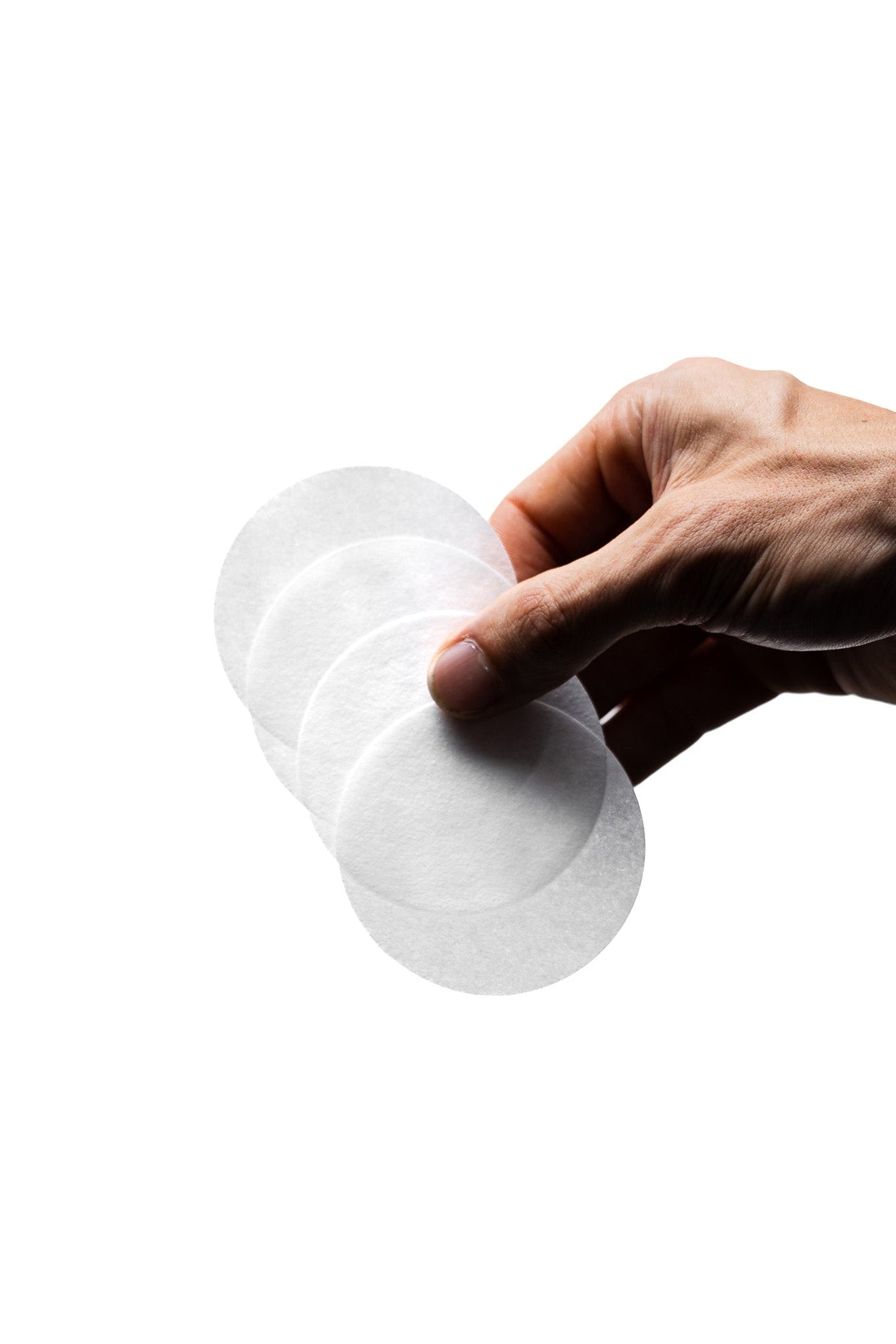 OREA Z1 Filter 