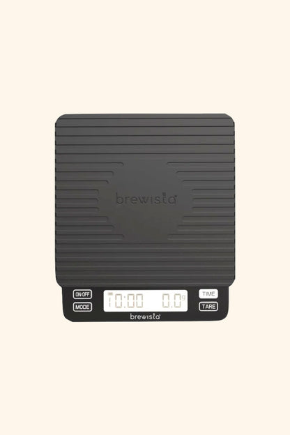 BREWISTA Smart Scale II