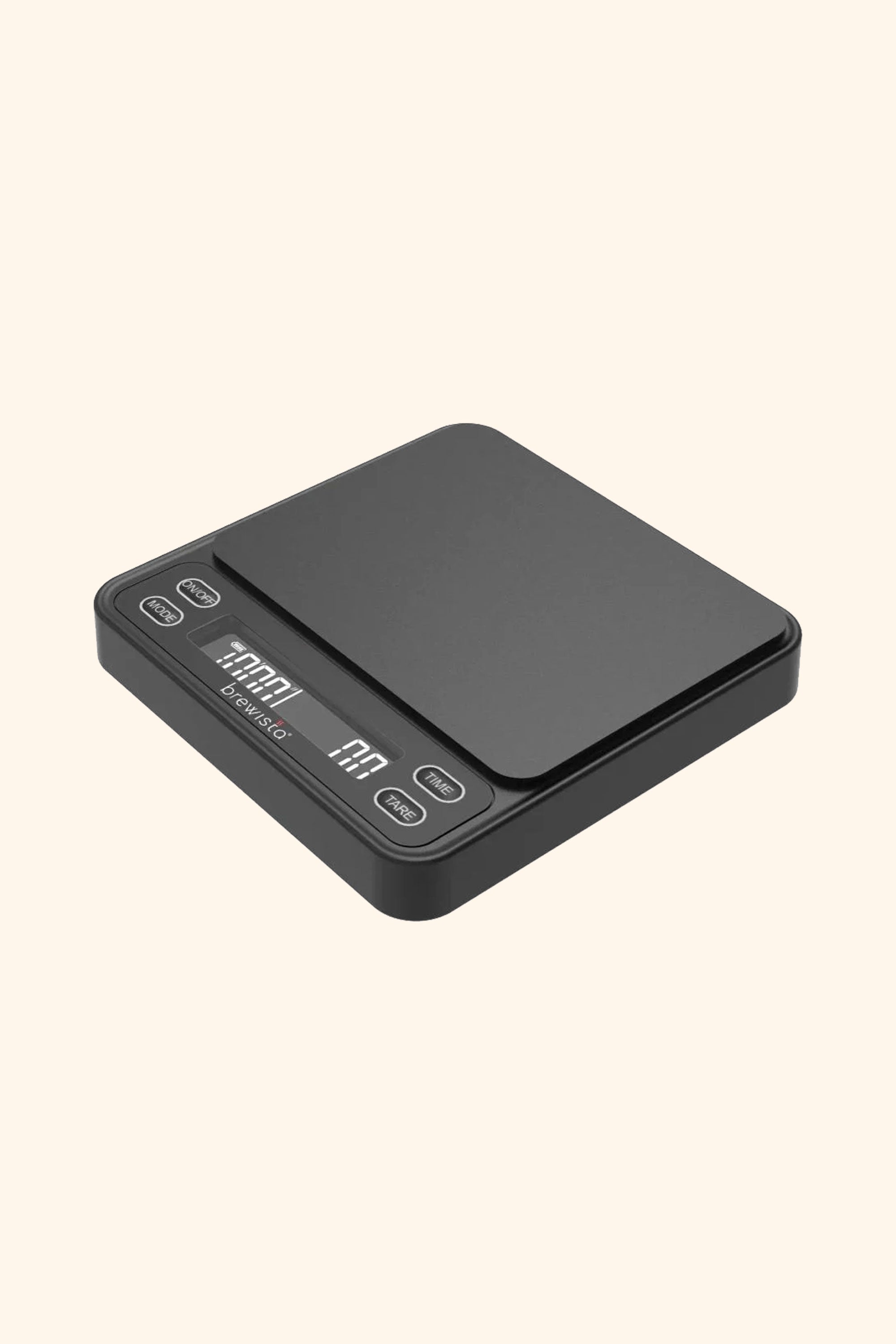 BREWISTA Smart Scale III – Vote Coffee