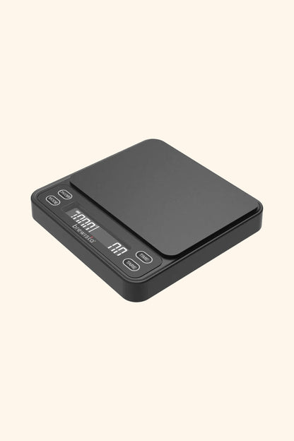 BREWISTA Smart Scale III