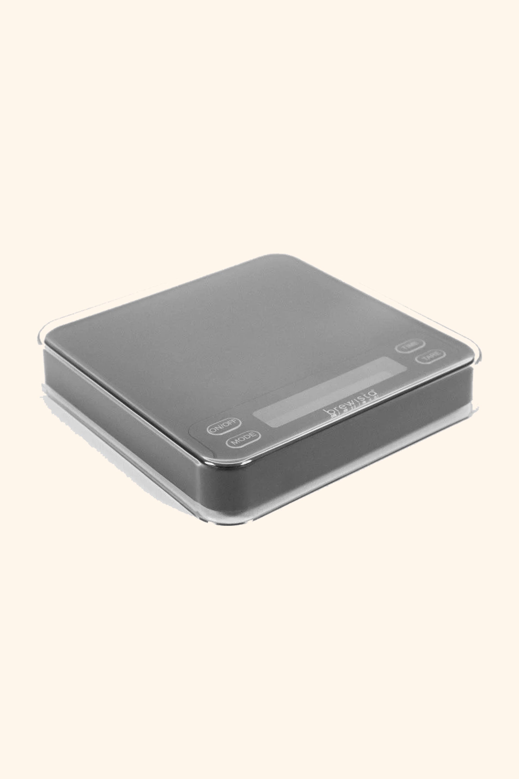 BREWISTA Smart Scale III – Vote Coffee