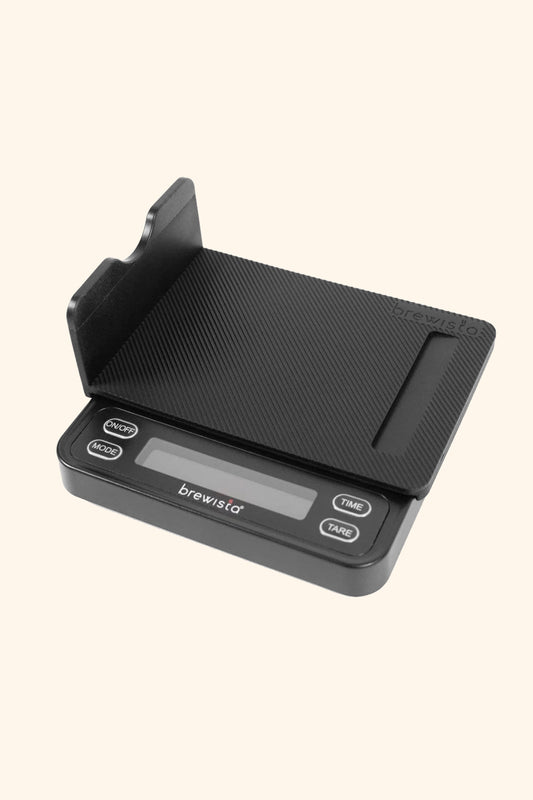 BREWISTA Smart Scale III