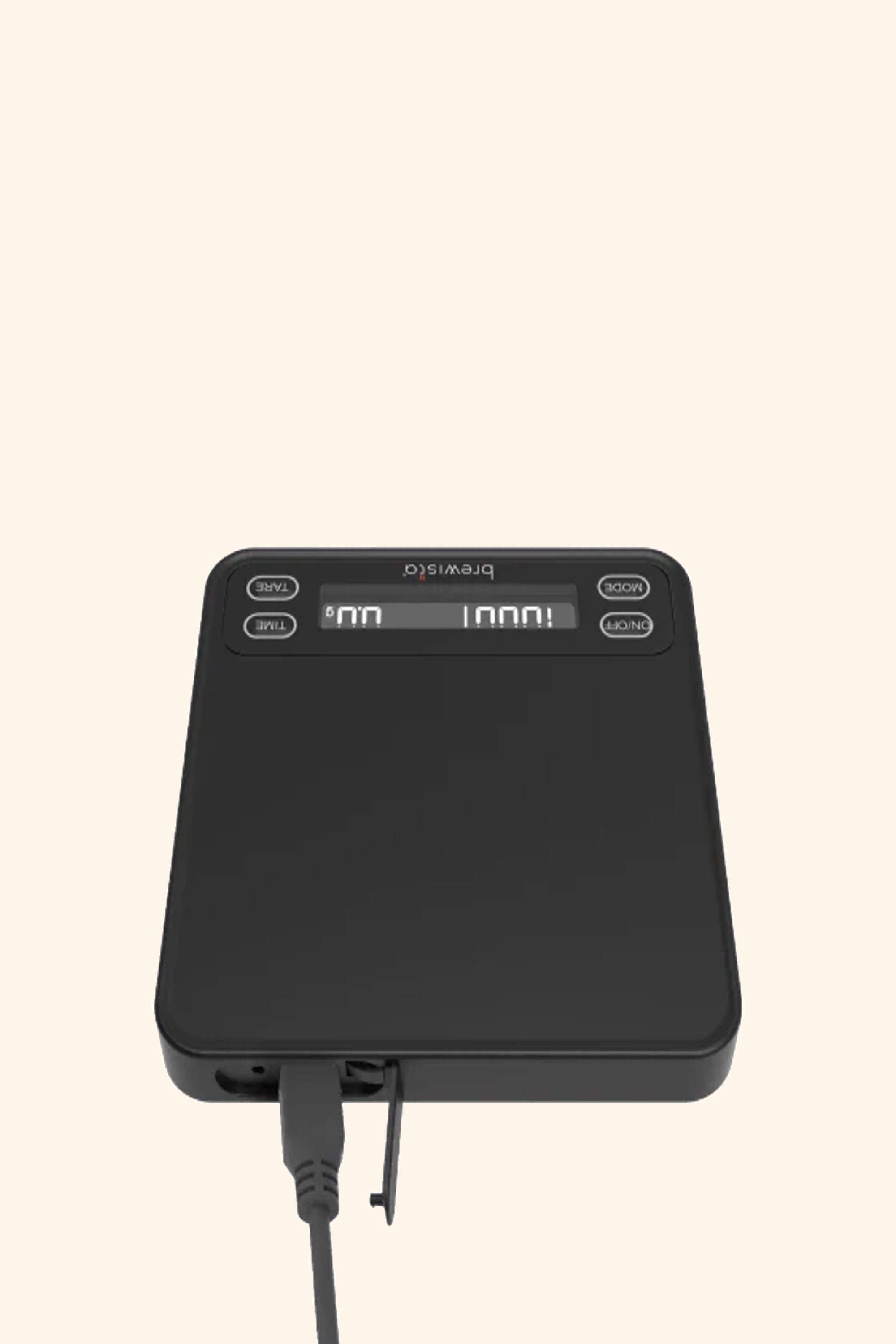 brewista smart scale 3 スマートスケール　並行輸入 BREWISTA Smart Scale III – Vote Coffee