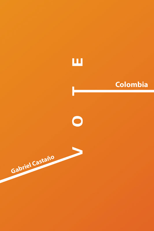 La Granada - Colombia - Experimental Washed Fermentation