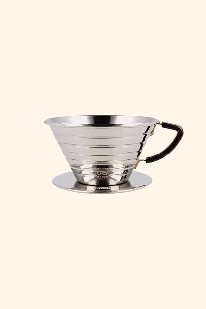Kalita Wave Dripper 185