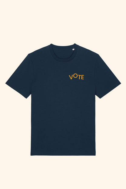 Vote Tee